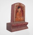 Số hóa 3D và làm màu mẫu bảo tàng 3