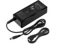 Bộ sạc cho máy Scan 3D 3