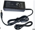 Bộ sạc cho máy Scan 3D 5