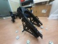 Quét 3d linh kiện xe đạp điện 4