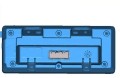 Scan 3d linh kiện & phụ tùng xe ô tô điện 13