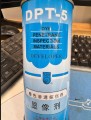 Bình xịt DPT-5 Developer phủ mẫu cho máy quét 3D 2