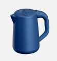 Quét 3D mẫu ấm siêu tốc 1