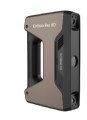 Máy einscan HD pro cũ [ hình thức 80%] 2