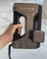 Shining EinScan HD pro mới 90% 2