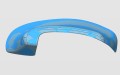 Thiết kế ngược mẫu surface freeform 1 7