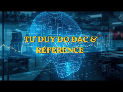 Nên biết gì trước khi bắt đầu vẽ thiết kế ngược?
