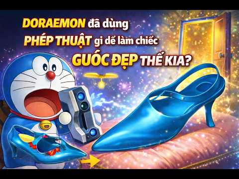 Hướng dẫn sửa lỗi thiếu mesh khi Scan 3D