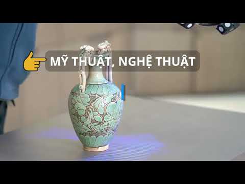 Hiểu rõ về thiết kế ngược trong 3 phút
