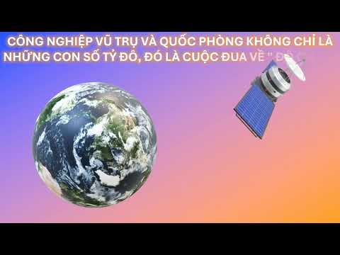 Cơ hội nghề nghiệp ngành Scan 3D và thiết kế ngược