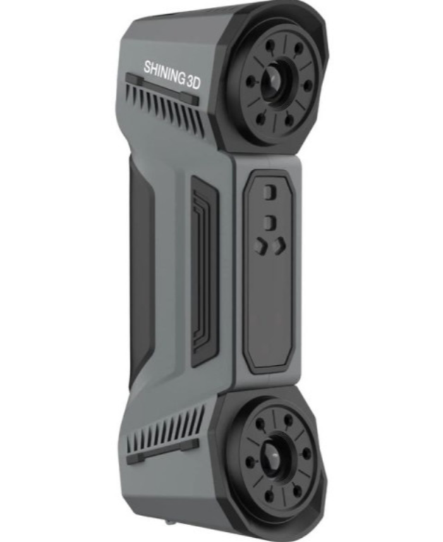 A close-up of a deviceAI-generated content may be incorrect.