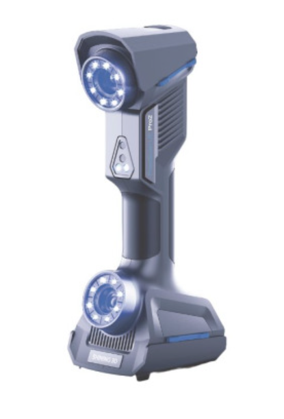 A close-up of a deviceAI-generated content may be incorrect.