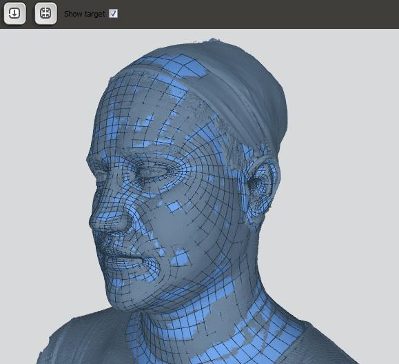 https://images.openai.com/static-rsc-4/MVZvYbgoxifgL0QfodCxfhUAvkN8tHuxBoRBJSdvpbVRWYdxcTv6LEaC5a3oHRGTO9pZhoqN6PE4DxBepk1auow1-Zex6FykHHlI94VE5Y0CC2j_oCCayHeJQwDuHByguBzuexehL6xl1FrNVh42Bxv9G0S3SmcM2rnIpiauToCxwecybO7Pi102MI7DC6GB?purpose=fullsize