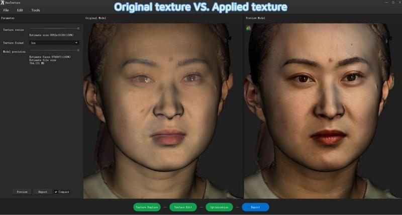 https://images.openai.com/static-rsc-4/ji3TZTNyqDXtpCJRSSQp6YIeFSzPc5nFLhv_-Syzaa3z6hdP0RzEV-JttqbPK543C_3jhrrFz7P1RHf1u-zhU3WWRKOQ6TaUmSOvtl0LnnT-5b_RiOmPBR7pynGAu1EJ2nmzLDPuvRWm7EfkPnMOfADLKL_l8xpcn-H5iLoWg7Y3gouzOZzwm1CaigES6Phi?purpose=fullsize